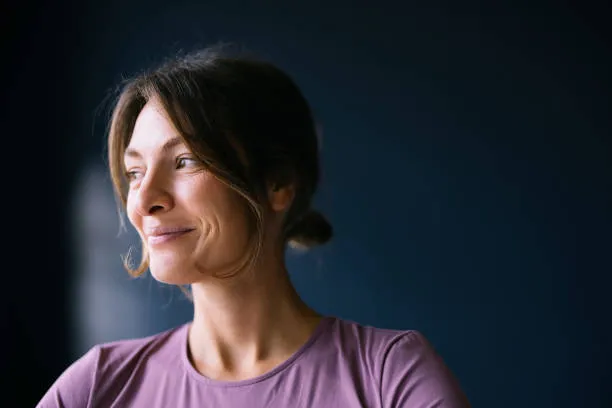 Фото клиента